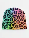 Детская шапка / JAGUAR GRADIENT