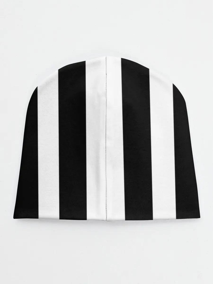 Детская шапка / Охота