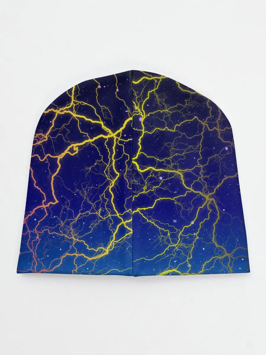 Детская шапка / Fortnite,Marshmello