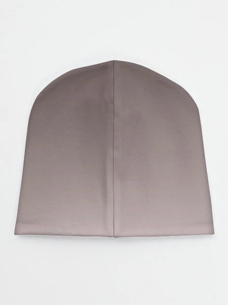 Детская шапка / Аниме девочка на кортах в Адидасе