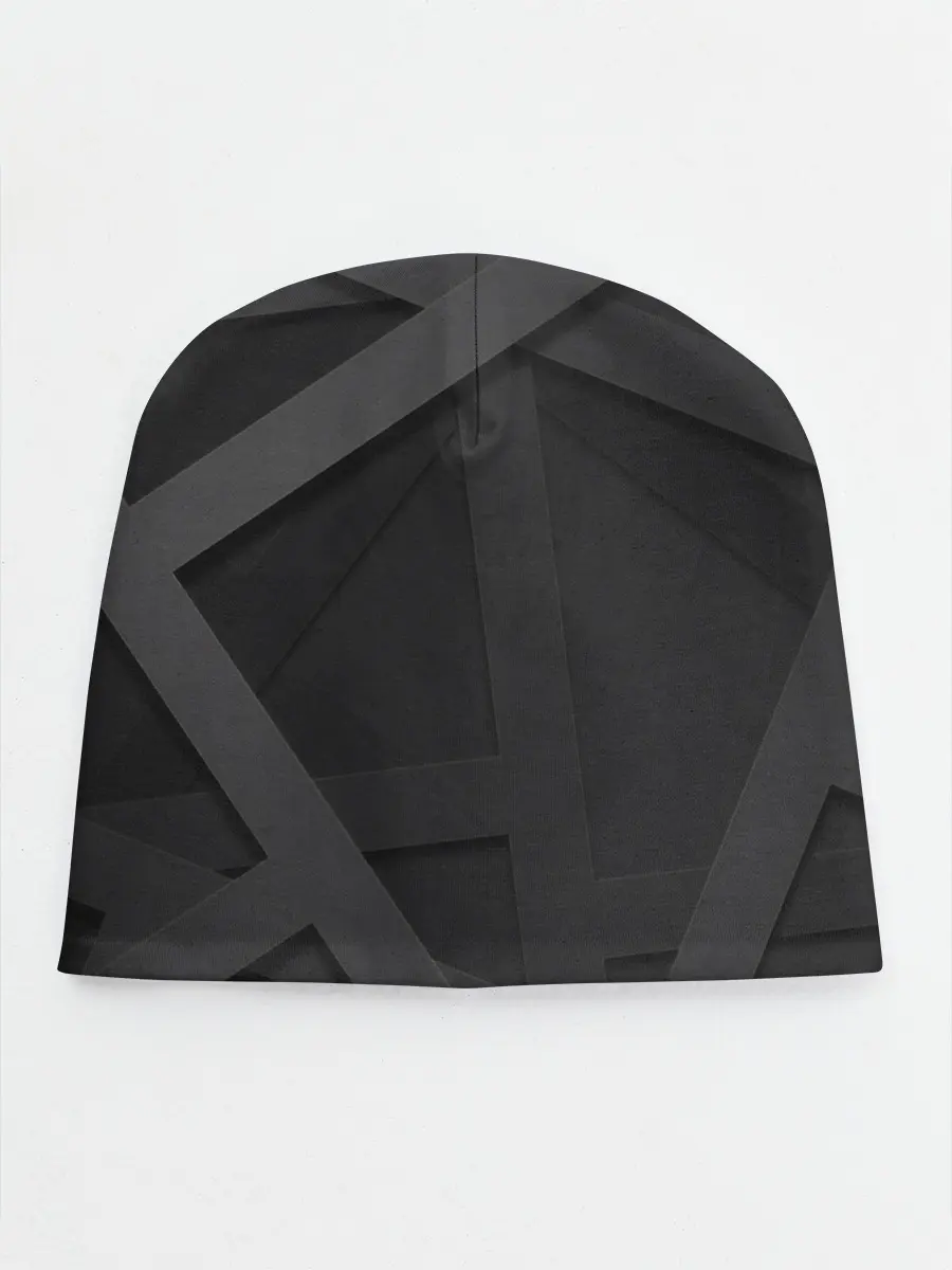 Детская шапка / Текстура.