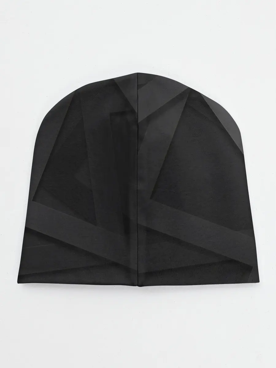 Детская шапка / Текстура.