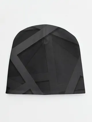 Детская шапка / Текстура.