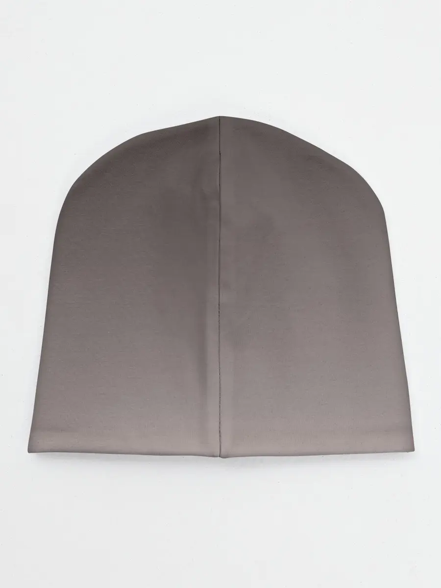 Детская шапка / Чуя Накахара на мотоцикле взрыв