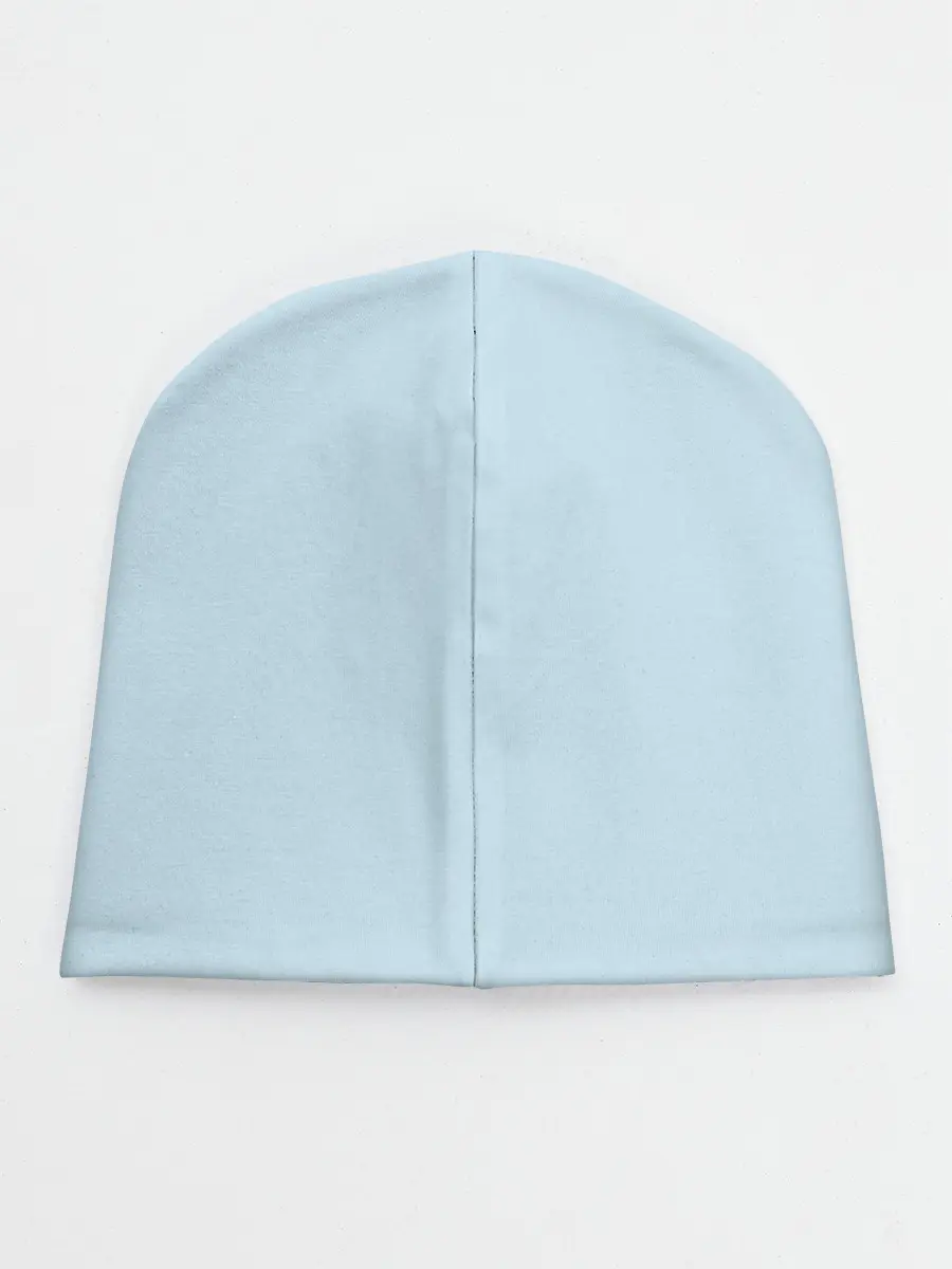 Детская шапка / Форма Голоса герои