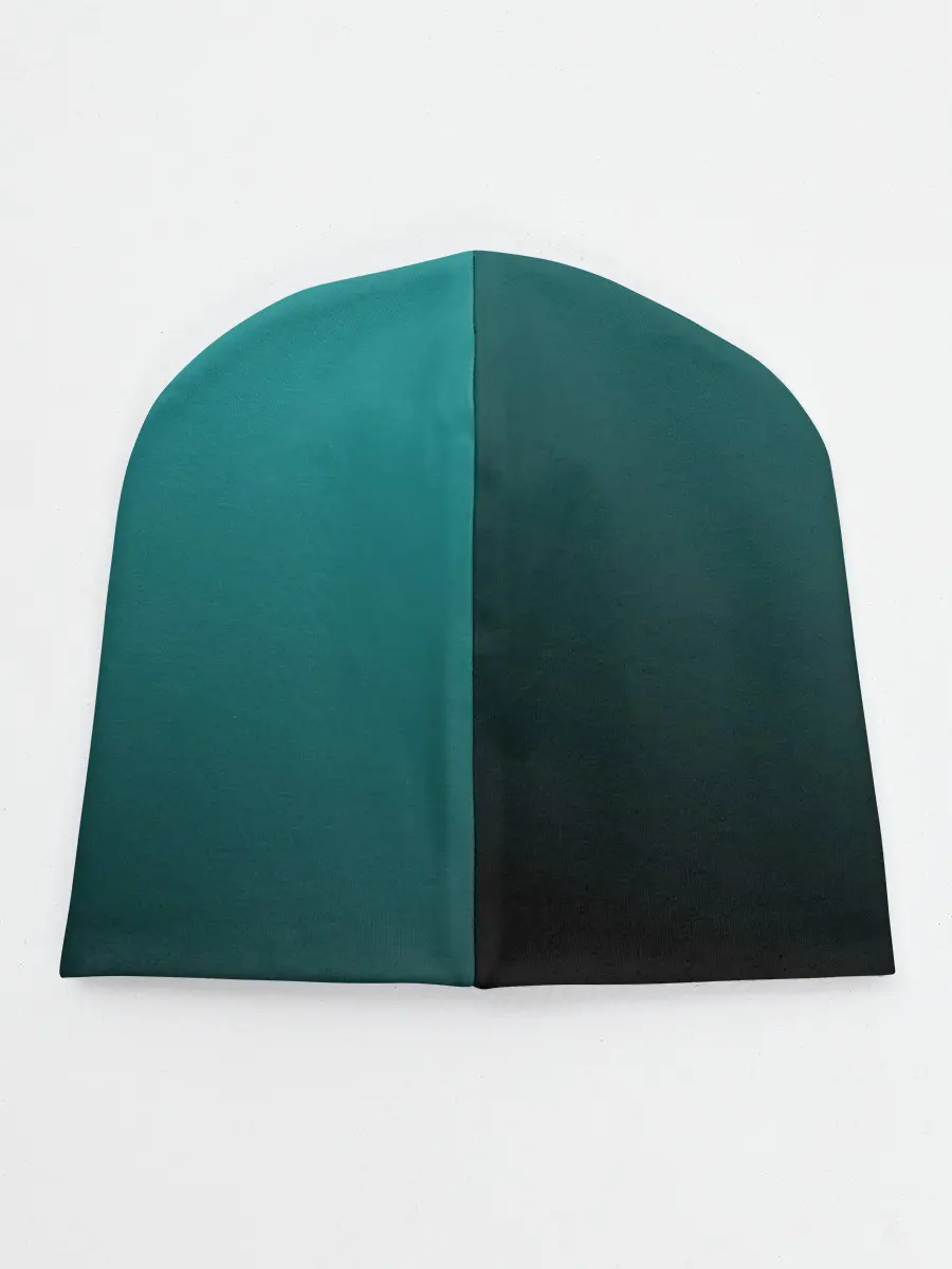 Детская шапка / Джолин Кудзё