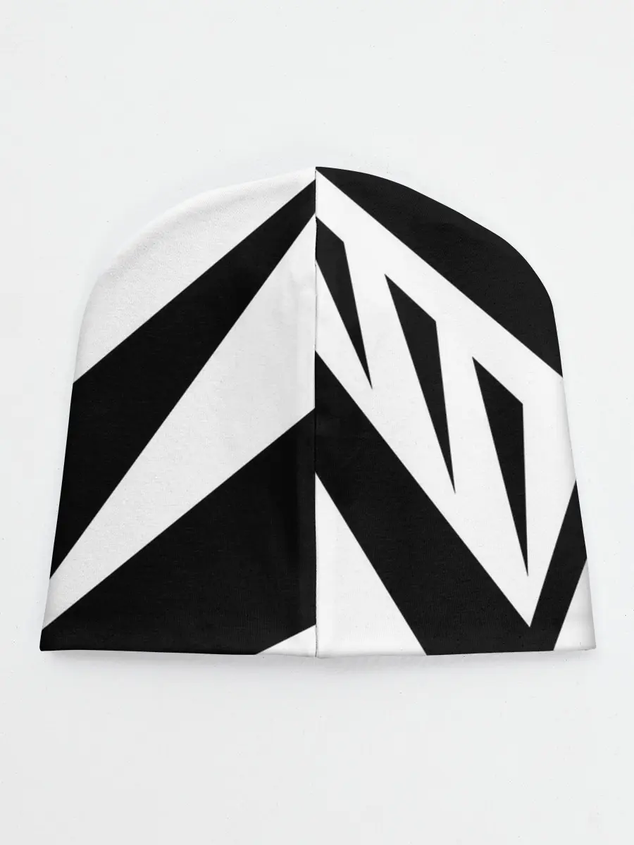 Детская шапка / Россия