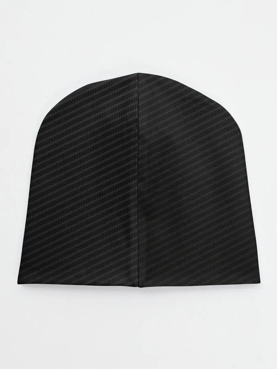 Детская шапка / bmw