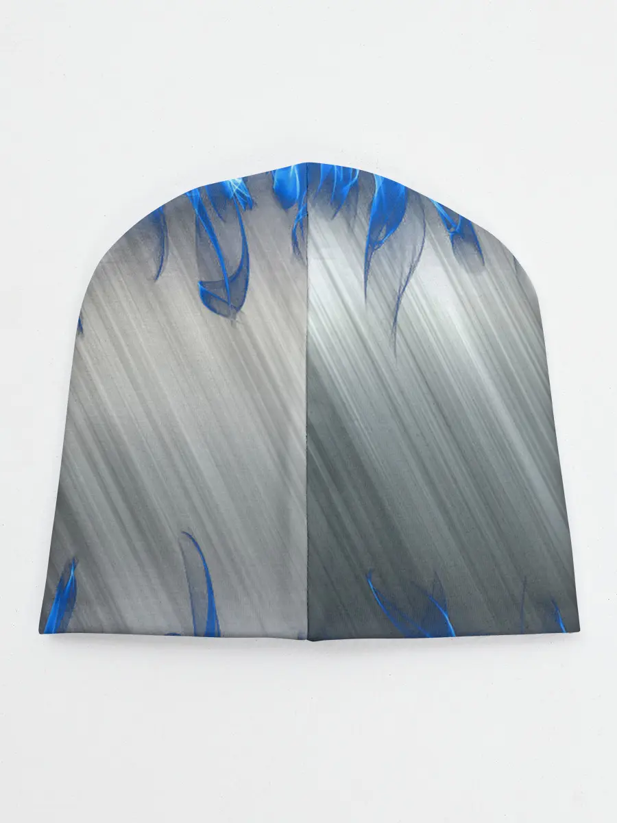 Детская шапка / APEX LEGENDS