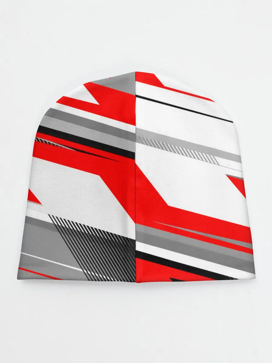 Детская шапка / Россия