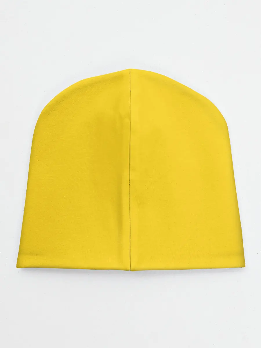 Детская шапка / 6IX9INE