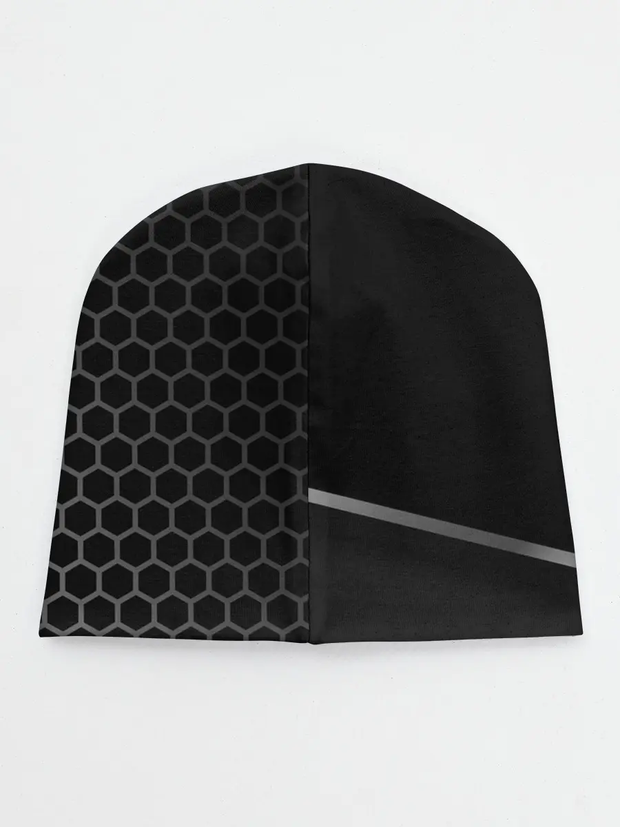 Детская шапка / Apex Legends