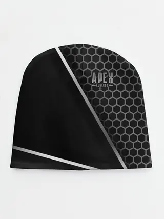 Детская шапка / Apex Legends