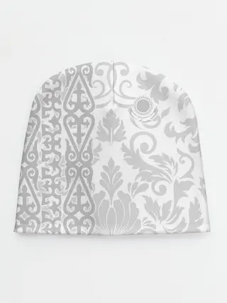 Детская шапка / Qazaqstan