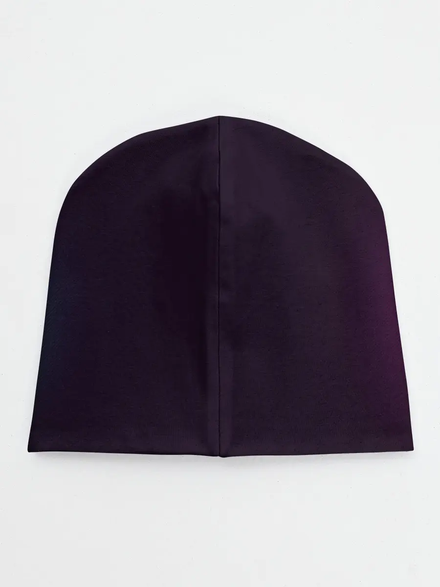 Детская шапка / ROBLOX