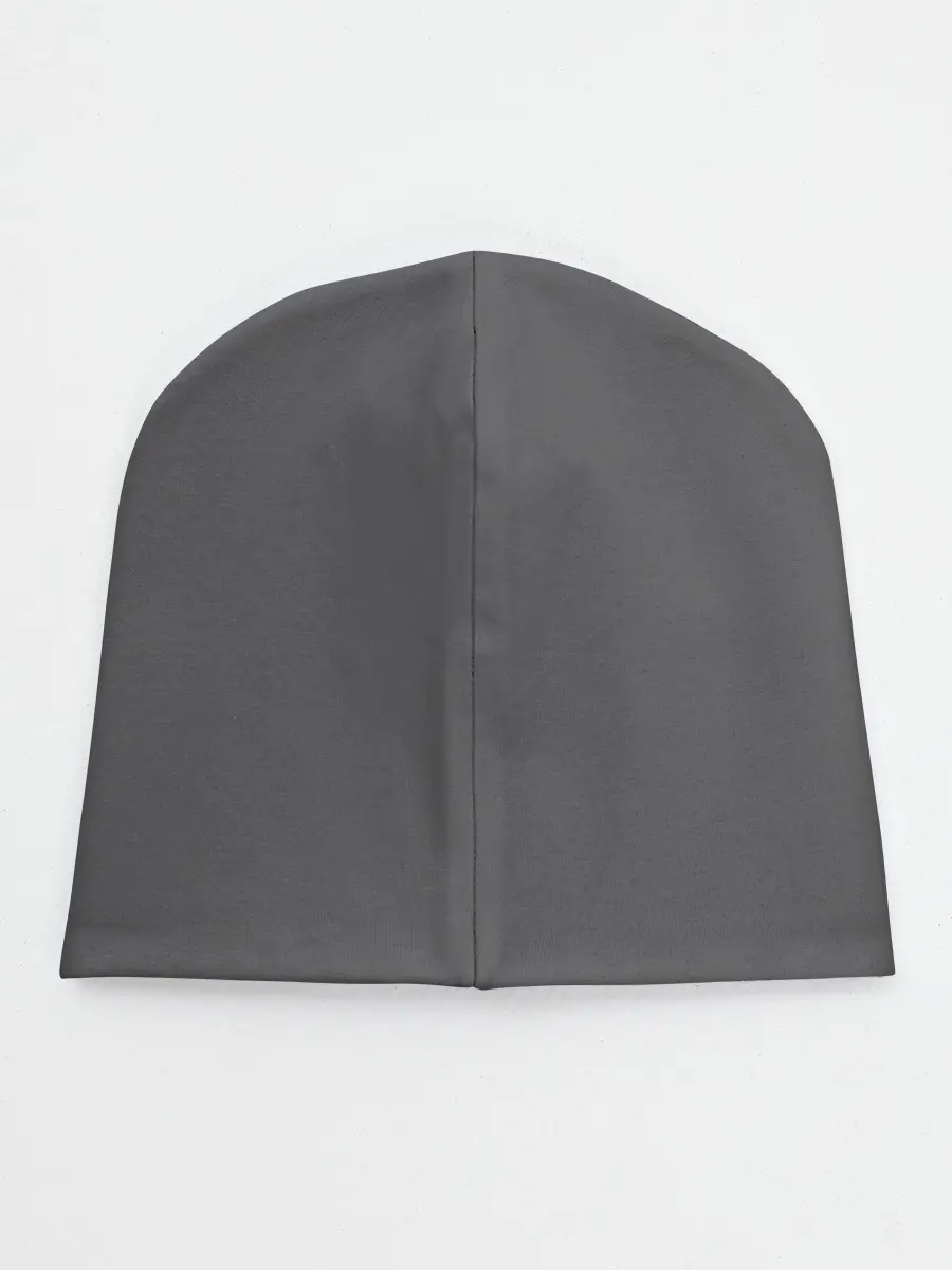 Детская шапка / Back to the Future