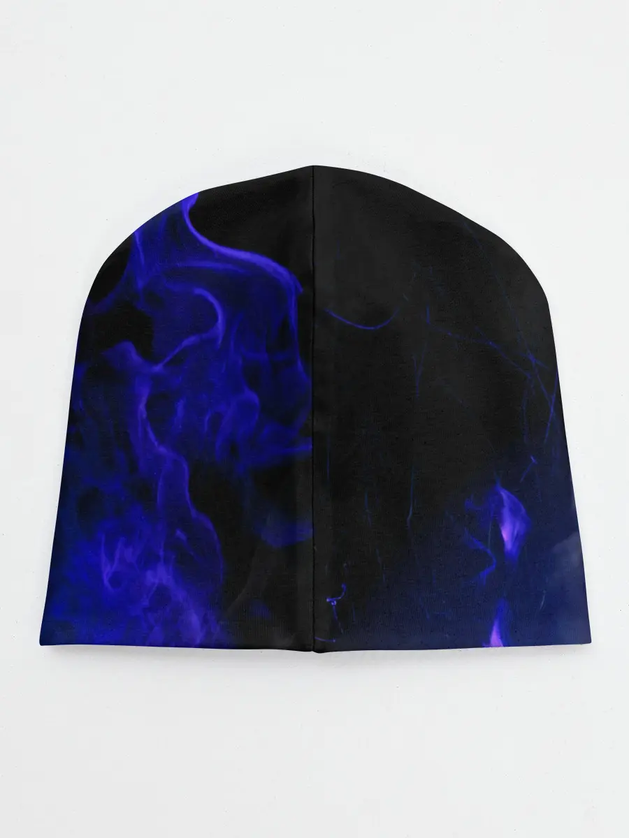 Детская шапка / МОТОЦИКЛЫ