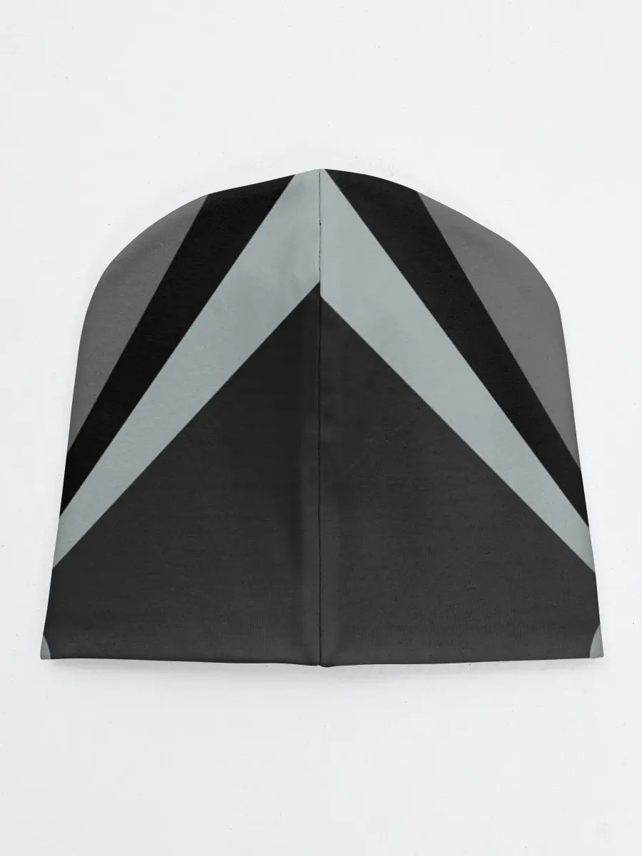 Детская шапка / Зверь