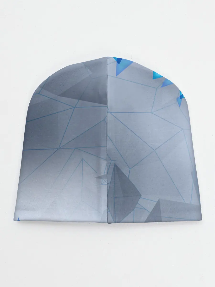 Детская шапка / Сериал Сотня