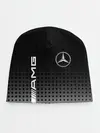 Детская шапка / Mercedes-Benz
