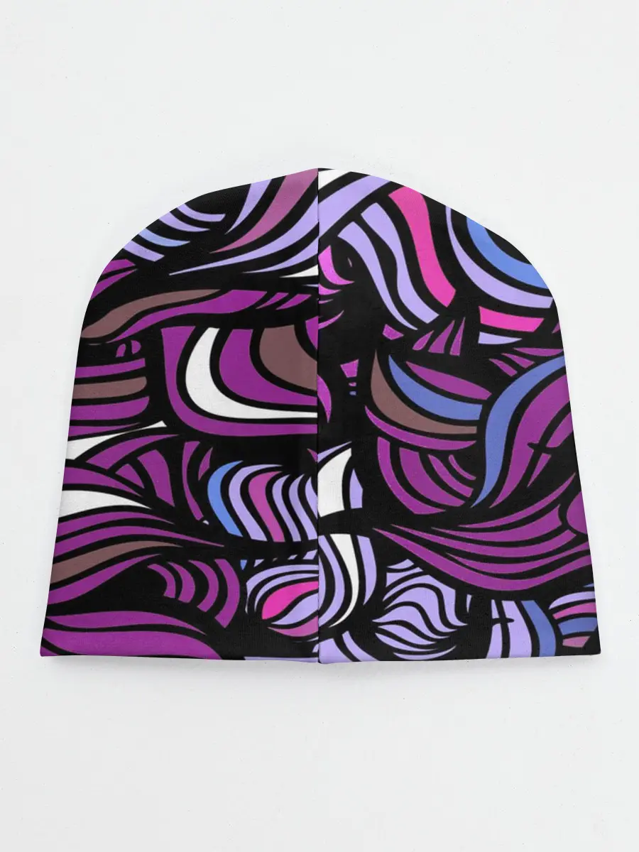 Детская шапка / Фортнайт | Ranger