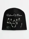 Детская шапка / Children of Bodom 3