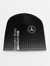 Детская шапка / Mercedes-Benz