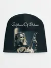 Детская шапка / Children of Bodom 20