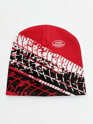 Детская шапка / JAWA
