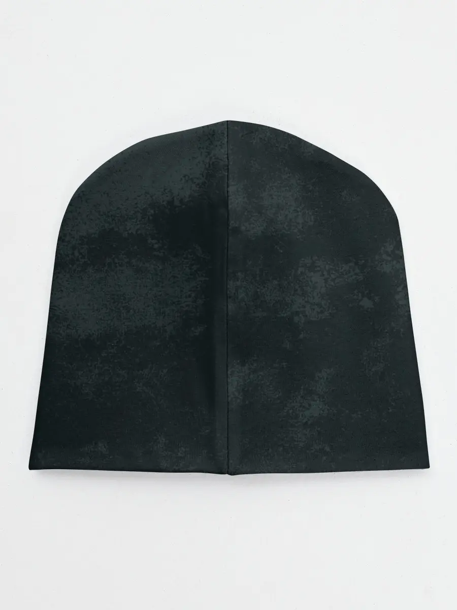 Детская шапка / The Promised Neverland Logo