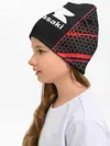 Детская шапка / KAWASAKI | КАВАСАКИ