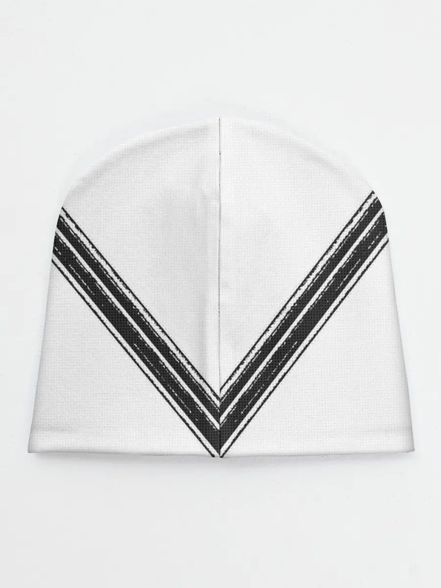 Детская шапка / Ronaldo home 20-21