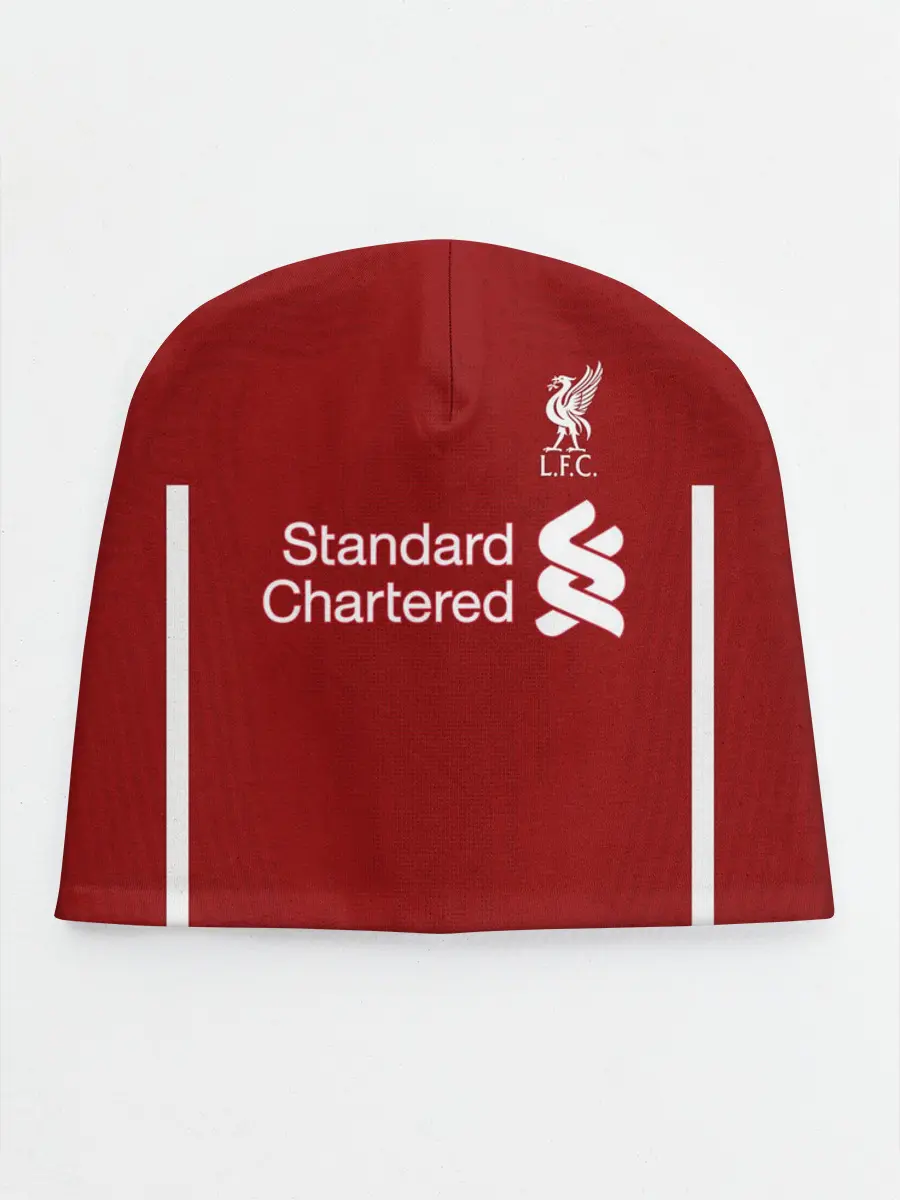 Детская шапка / Firmino home 20-21