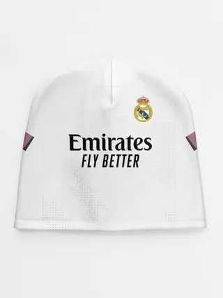 Детская шапка / Ramos home 20-21