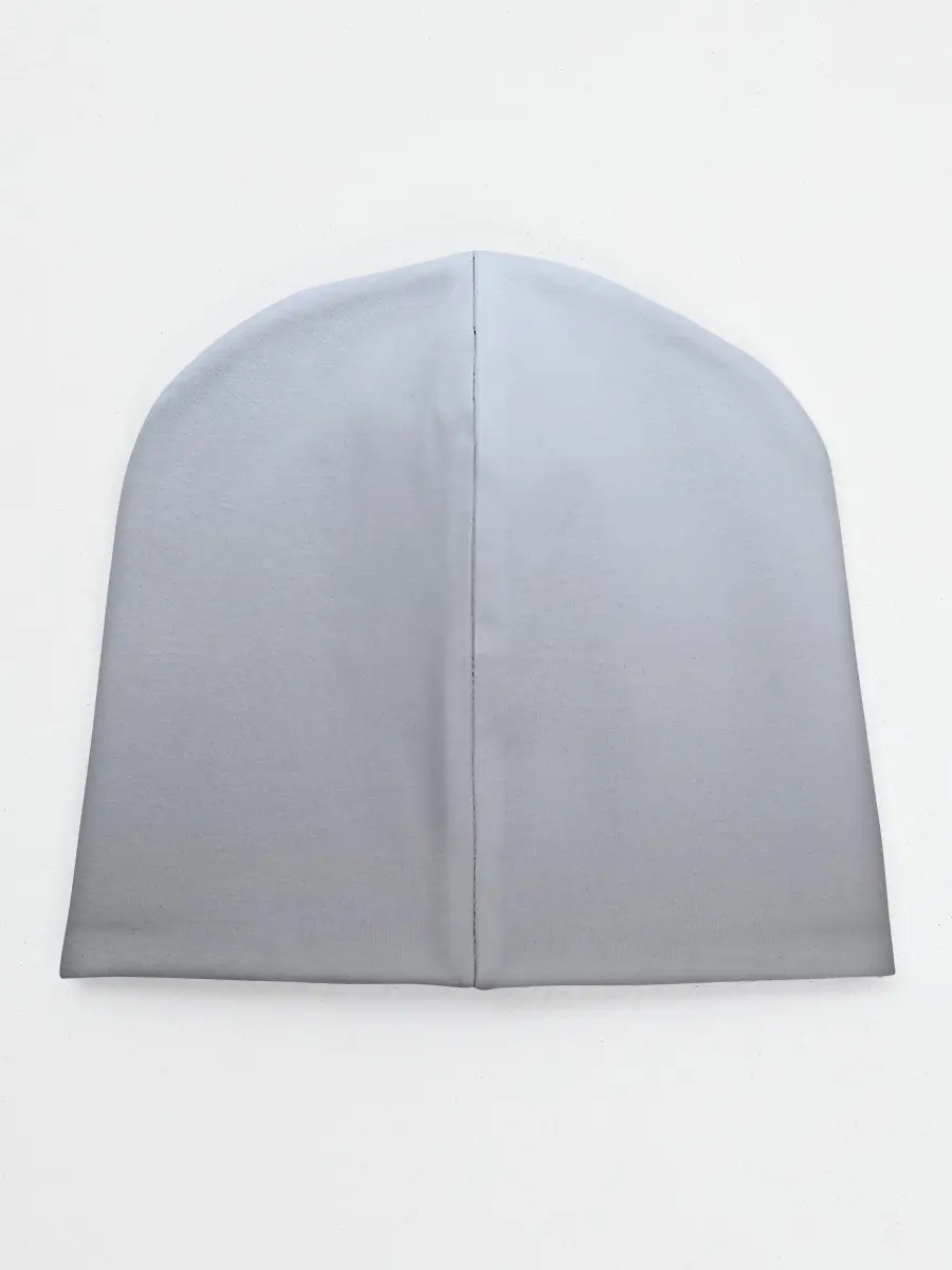 Детская шапка / мультяшный пингвин