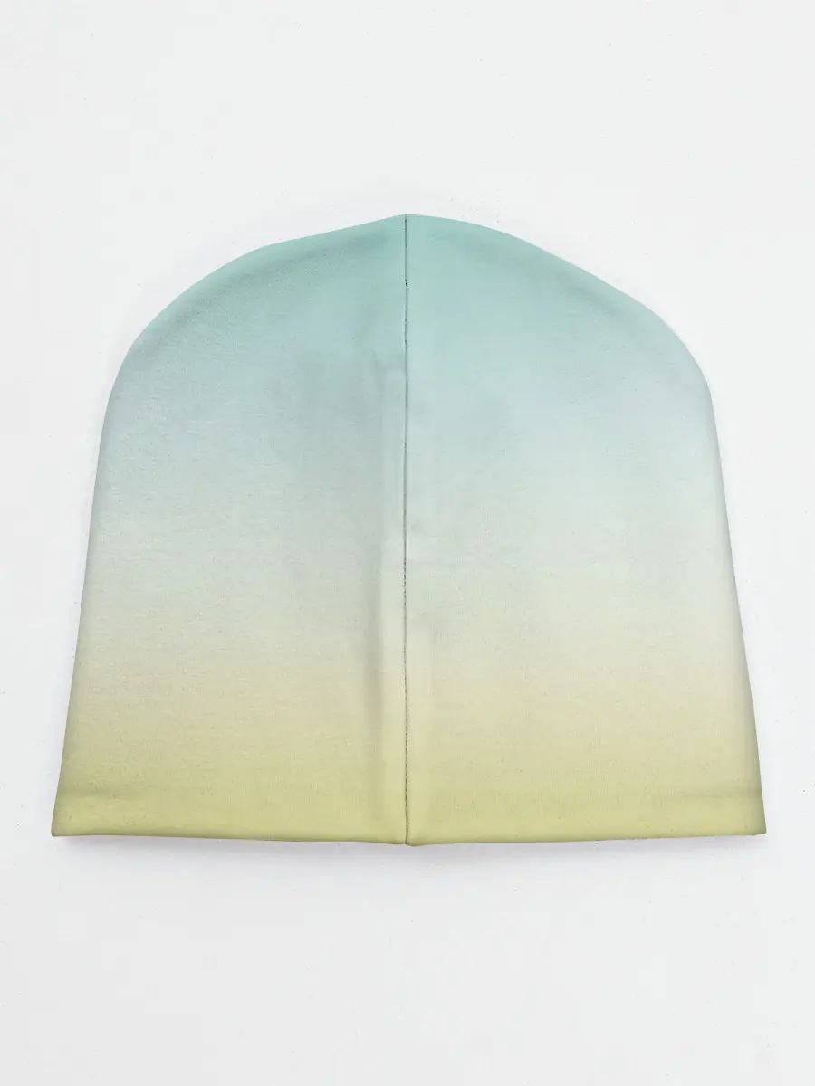 Детская шапка / The Promised Neverland