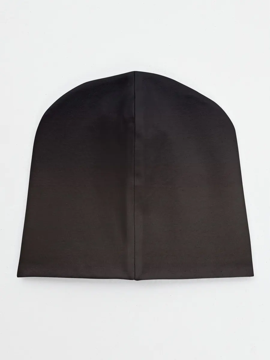 Детская шапка / Обещанный Неверленд