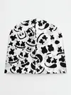 Детская шапка / MARSHMELLO FACE