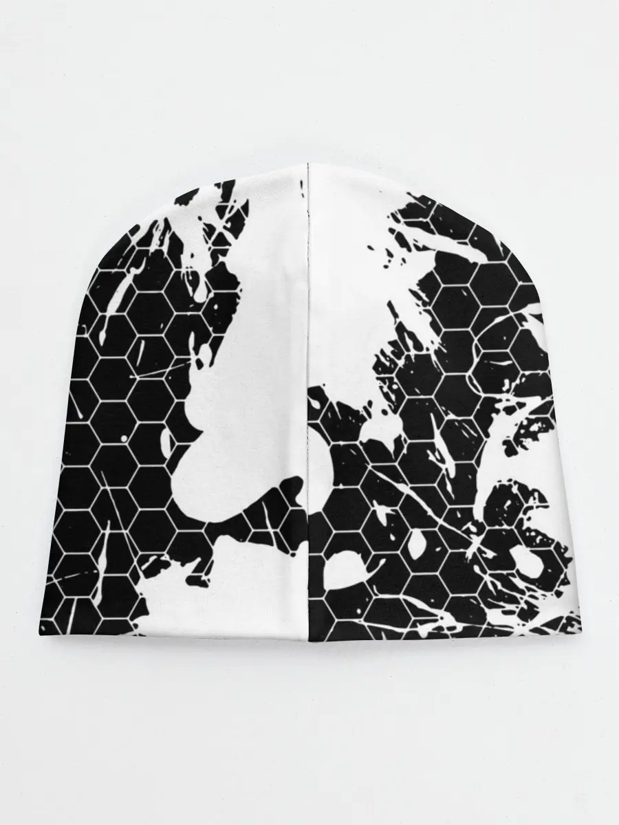 Детская шапка / Michael Jordan 23