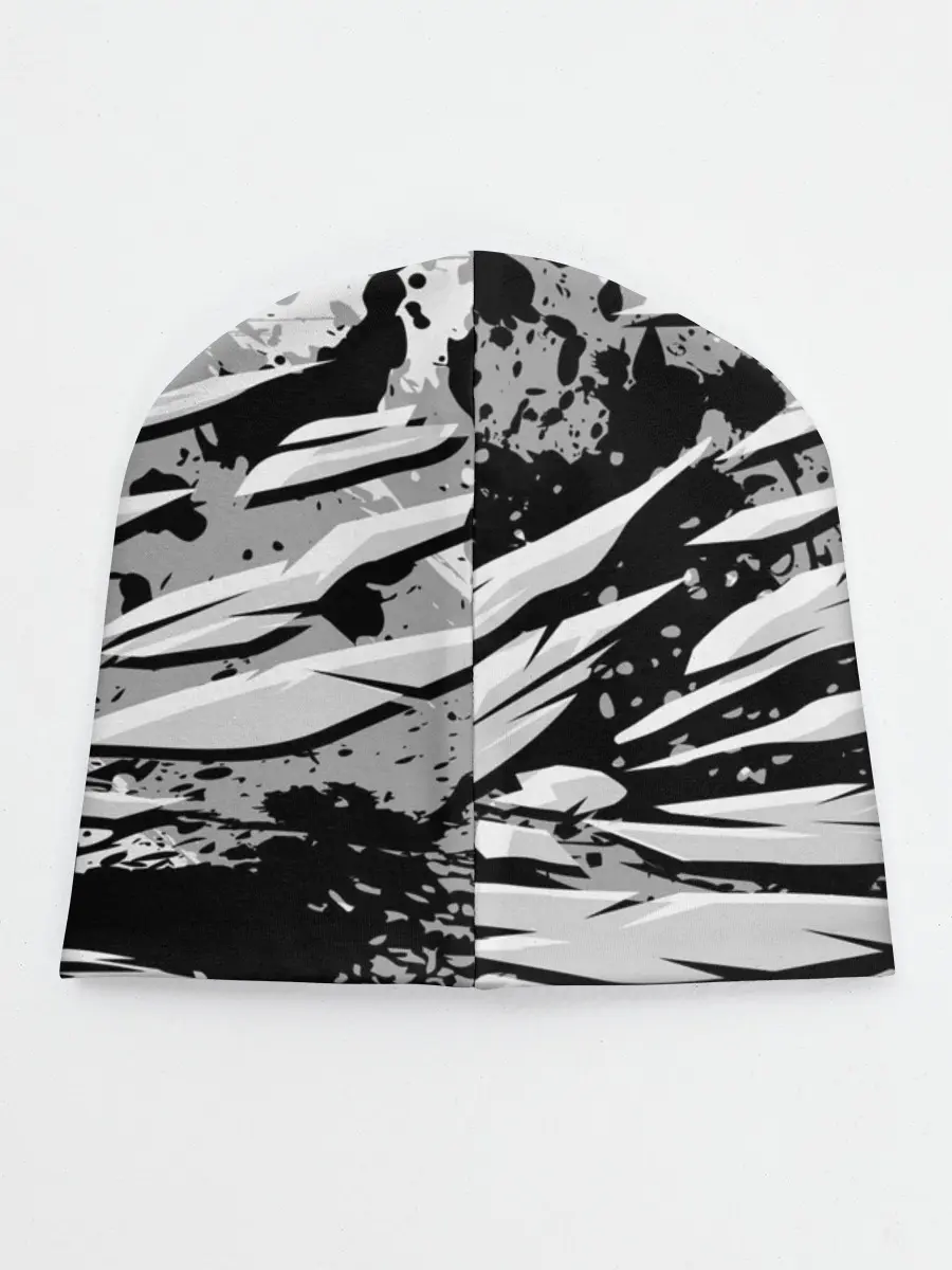 Детская шапка / Michael Jordan 23