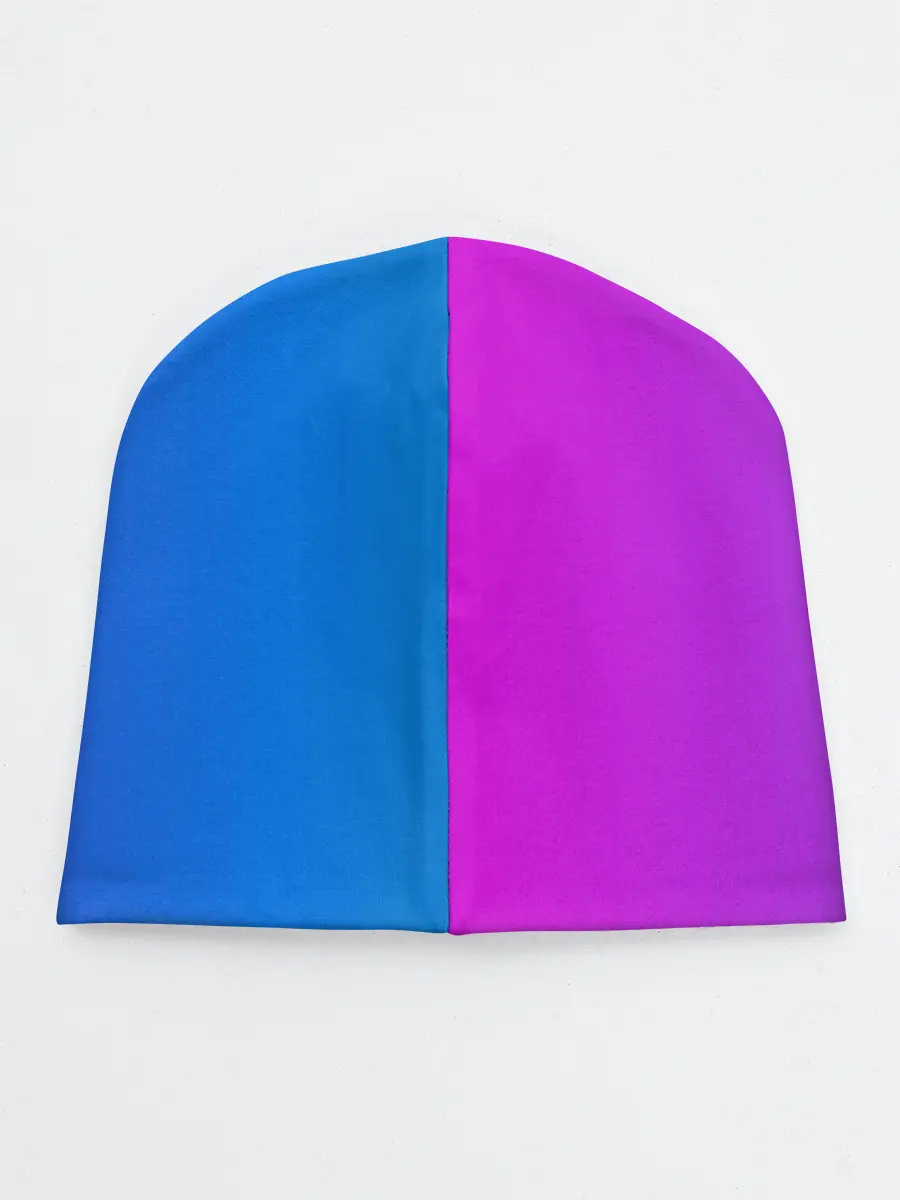 Детская шапка / Valorant