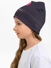 Детская шапка / Абстракция
