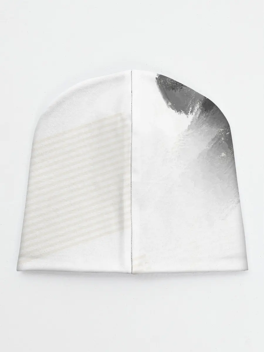 Детская шапка / Fortnite