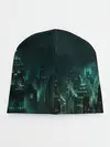 Детская шапка / Bioshock Rapture