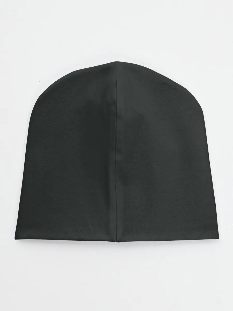 Детская шапка / Пятый - Академия Амбрелла