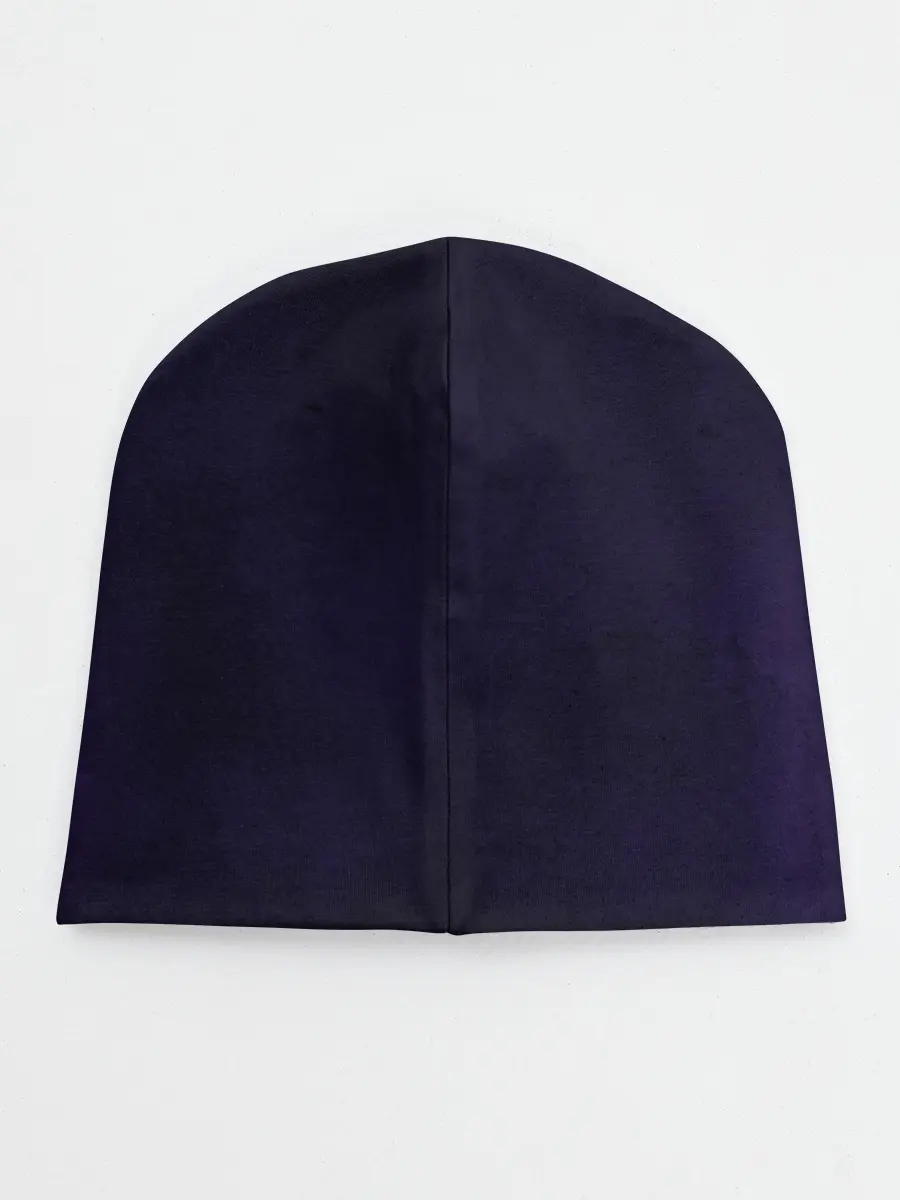 Детская шапка / Neon One Piece