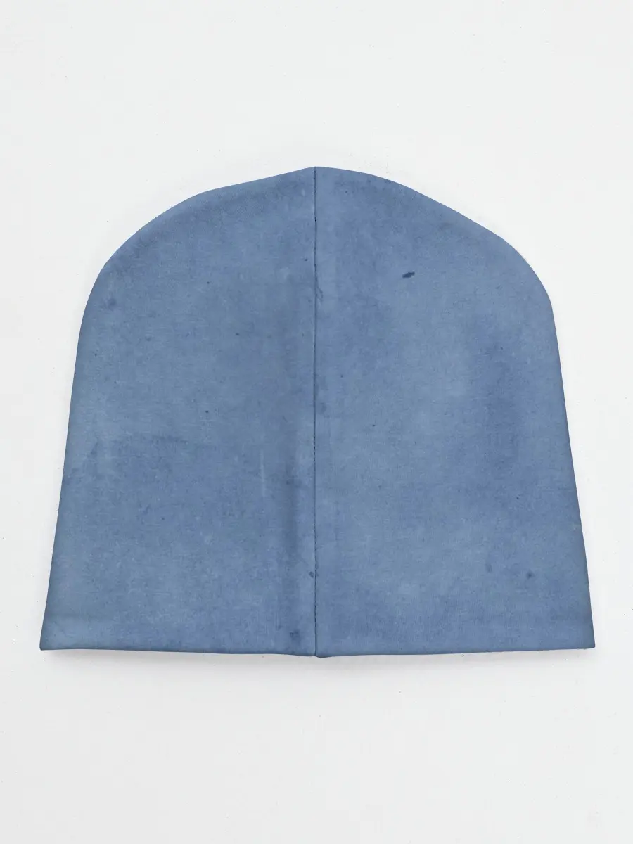 Детская шапка / Клоун Багги