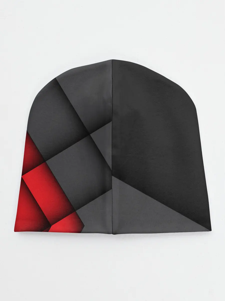 Детская шапка / Valorant