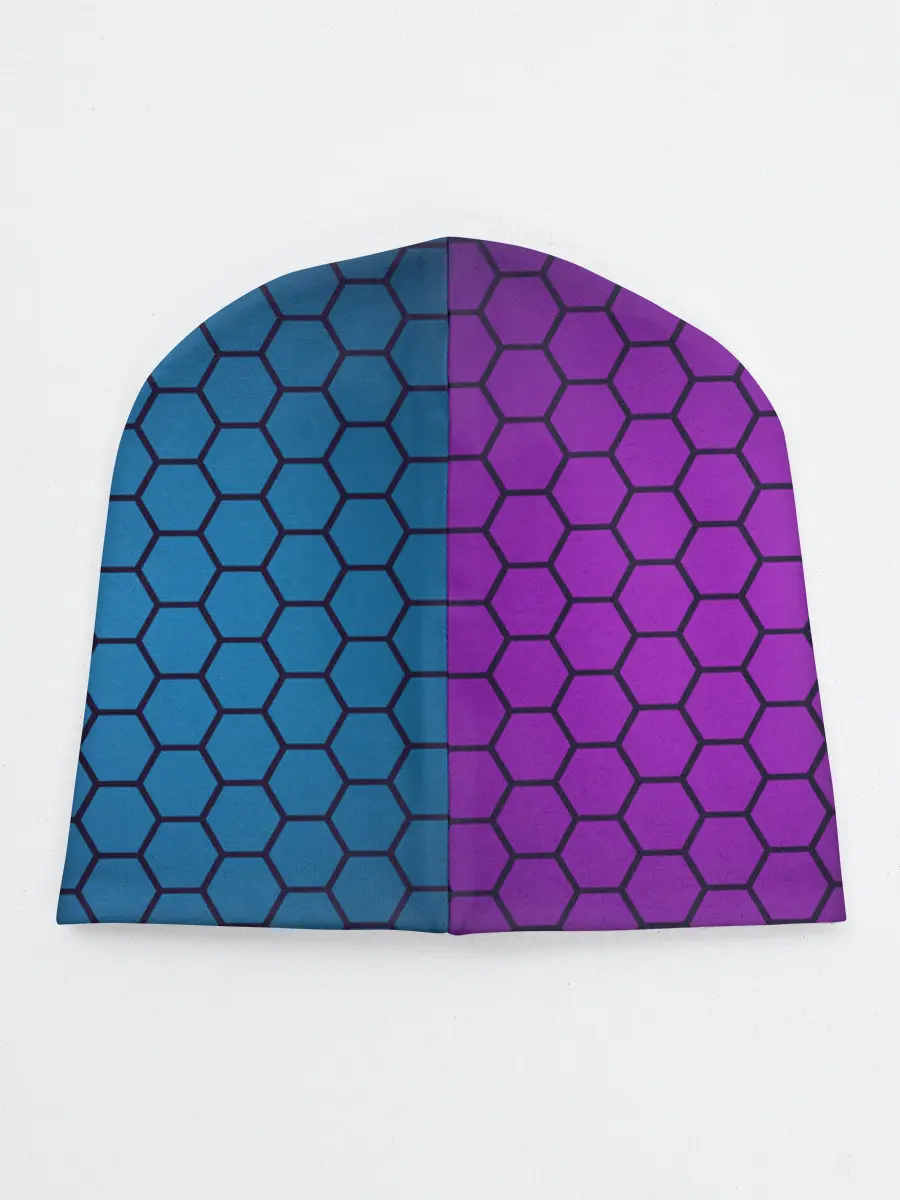 Детская шапка / Michael Jordan 23