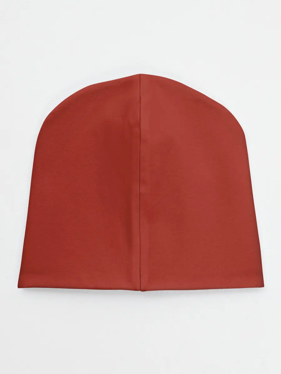 Детская шапка / Children of Bodom 35